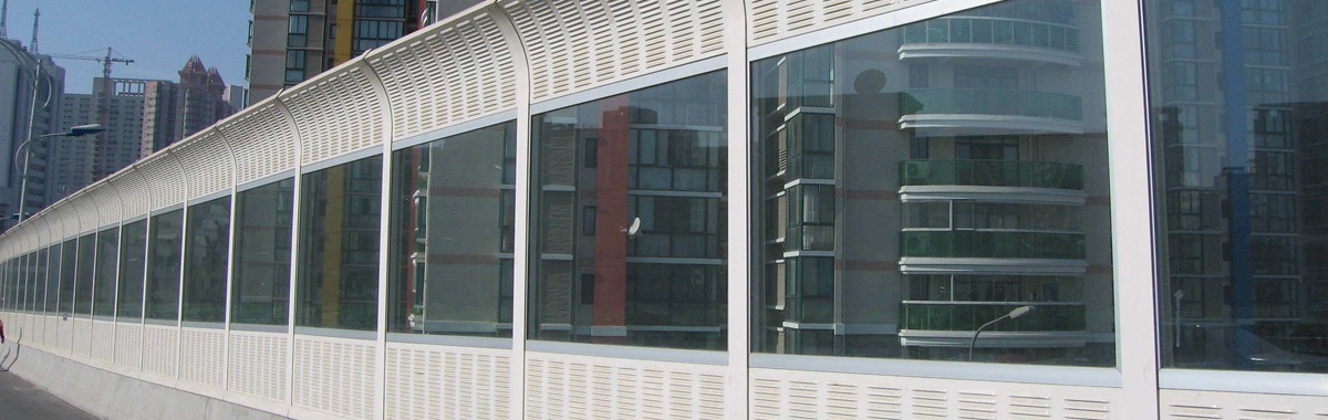 恒廣公司物流有保證